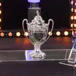 Coupe de France : le tirage au sort complet des 16es de finale est tombée !