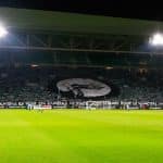 ASSE – Le rendez-vous de Didier Bigard : «  »Faudra-t-il attendre du rugby pour remplir Geoffroy-Guichard ? » »