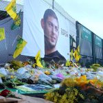 FC Nantes : le président de Cardiff demande le pactole à Kita dans l’affaire Sala !