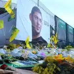 FC Nantes : le président de Cardiff demande le pactole à Kita dans l&rsquo;affaire Sala !