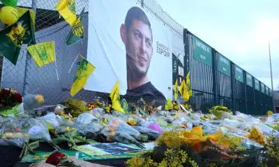 FC Nantes : nouvelle étape décisive dans le dossier Emiliano Sala
