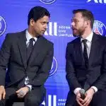 PSG : le départ d’un historique est imminent !