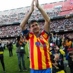 Real Madrid : un buteur légendaire s’en prend à Vinicius