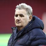 OL : Pierre Ménès détruit la nouvelle recrue de l’OL !