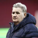 OL : Pierre Ménès détruit la nouvelle recrue de l&rsquo;OL !