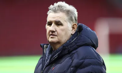 OL : Pierre Ménès détruit la nouvelle recrue de l&rsquo;OL !