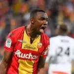 RC Lens – EXCLU BUT! Thierry Ambrose (2018-2019) : « Ma volonté était de rester »