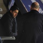 PSG : Doha a déjà une idée en tête pour l’après-Luis Campos !
