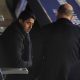 Nasser Al-Khelaïfi face au potentiel remplaçant de Luis Campos.