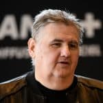 FC Nantes Mercato : Pierre Ménès fracasse un premier choix polémique des Kita