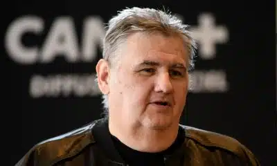 PSG : Paris en route vers un exploit en Ligue 1 ? Pierre Ménès donne son verdict