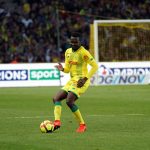 FC Nantes : un ancien Canari a remporté une longue bataille judiciaire