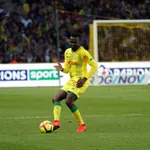 FC Nantes : un ancien Canari a remporté une longue bataille judiciaire