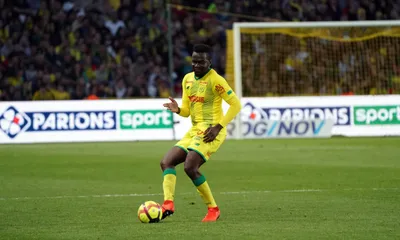 FC Nantes : un ancien Canari a remporté une longue bataille judiciaire
