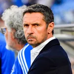 OGC Nice : deux figures de l’OL pour remplacer Haise sur la durée ?