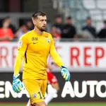 ASSE : un ancien Vert risque une lourde peine de prison