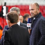 PSG : Dugarry se paye Al-Khelaïfi, Rothen charge Dembélé !