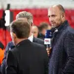 OM : Dugarry s&rsquo;en prend encore à De Zerbi