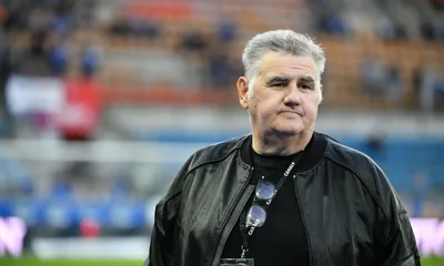 OL Mercato : Endrick annulé, Pierre Ménès balance du très lourd avant la DNCG !