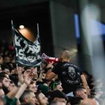 ASSE : menacés de dissolution, les Green Angels et les Magic Fans réagissent