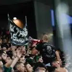 ASSE : menacés de dissolution, les Green Angels et les Magic Fans réagissent