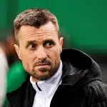 ASSE – Stade de Reims : le premier groupe d&rsquo;Horneland avec sept absents et une surprise