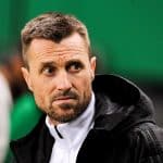 ASSE – Stade de Reims : Horneland fait une première victime chez les Verts