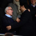 OM – PSG : le Classico encore reporté ? 