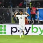 OM : Dimitri Payet en remet une couche sur l&rsquo;OL et Rudi Garcia