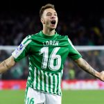 ASSE Mercato : le successeur de Lucas Stassin déjà identifié ?