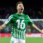 ASSE Mercato : le successeur de Lucas Stassin déjà identifié ?