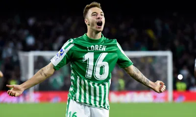 ASSE Mercato : le successeur de Lucas Stassin déjà identifié ?