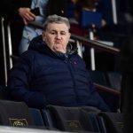PSG : Pierre Ménès a deux craintes pour Paris face à Arsenal