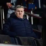 OM : Ménès se paye les dirigeants et De Zerbi