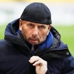 ASSE, Girondins, FC Nantes, OM : l’étonnante reconversion d’Elie Baup