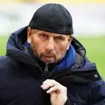 ASSE, Girondins, FC Nantes, OM : l&rsquo;étonnante reconversion d&rsquo;Elie Baup