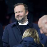 OL : Textor accélèrerait l’entrée en Bourse, un dirigeant de MU en approche !