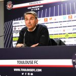 Droits TV : l’ancien président de Ligue 1 prône le grand ménage à la LFP