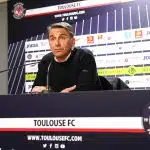 Droits TV : l’ancien président de Ligue 1 prône le grand ménage à la LFP