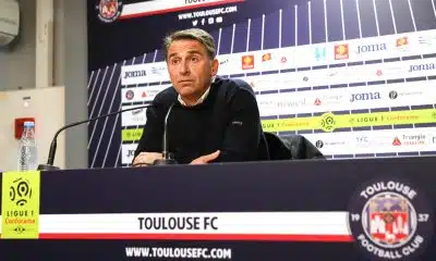 Droits TV : l’ancien président de Ligue 1 prône le grand ménage à la LFP