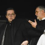 OM : Eyraud associé à une légende du foot … pour le rachat des Girondins de Bordeaux ?