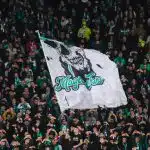 ASSE – Stade de Reims : coup de froid en vue dans le Chaudron !