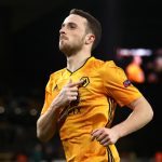 Wolverhampton rend hommage à Diogo Jota, la vidéo est magnifique