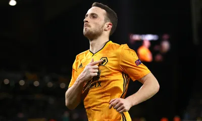 Wolverhampton rend hommage à Diogo Jota, la vidéo est magnifique