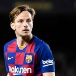 FC Barcelone – Inter Milan : un ancien du Barça prévient les Blaugranas et calme Yamal