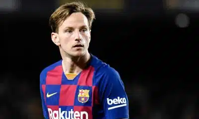 FC Barcelone – Inter Milan : un ancien du Barça prévient les Blaugranas et calme Yamal