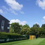 FC Nantes : sécurité renforcée pour le match amical contre le Stade Rennais !