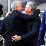 Real Madrid : Mourinho plutôt qu&rsquo;Ancelotti sur le banc du Brésil ?