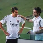 OL : Rudi Garcia règle enfin ses comptes avec Juninho !