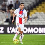 PSG : Kays Ruiz-Atil vide son sac sur la discussion entre Ander Herrera et Ángel Di María